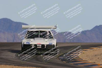 media/Feb-16-2025-Nasa (Sun) [[30caadc4c6]]/2-Race Group B/Race Set 2/